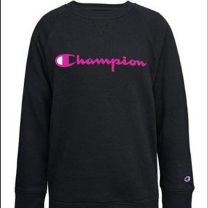 CHAMPION HOODIE 8 YEARS